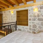 Apartment Le Galion