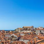 Apartment Le Galion