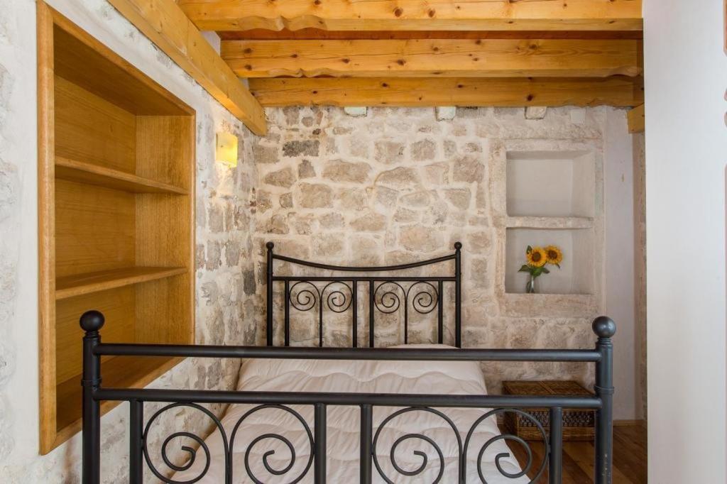 Le Galion Apartamento