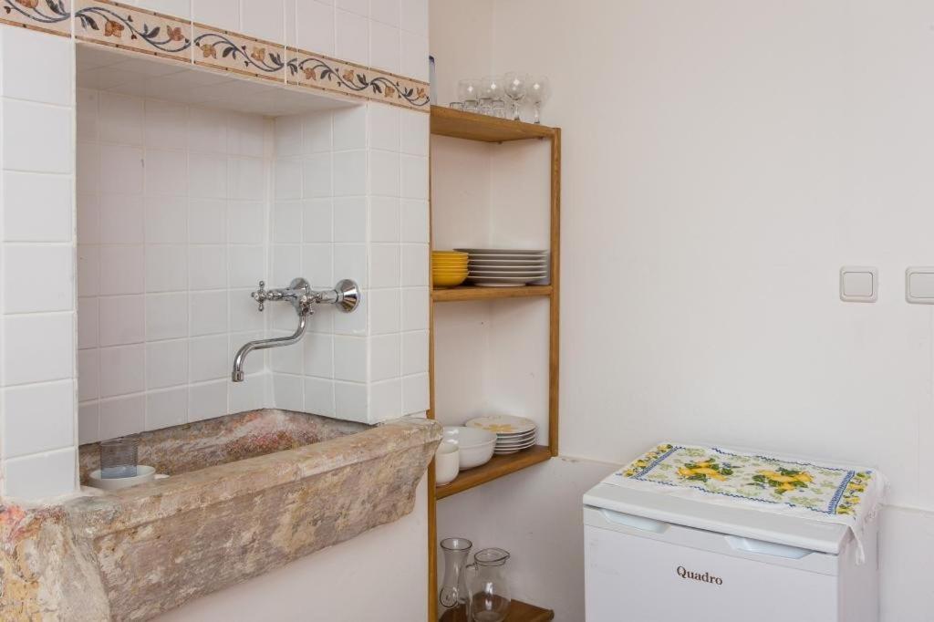 Le Galion Apartamento Dubrovnik
