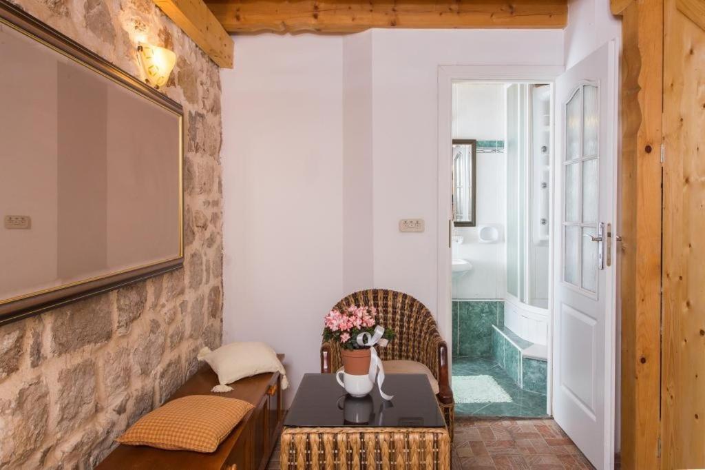 Apartamento Le Galion Dubrovnik