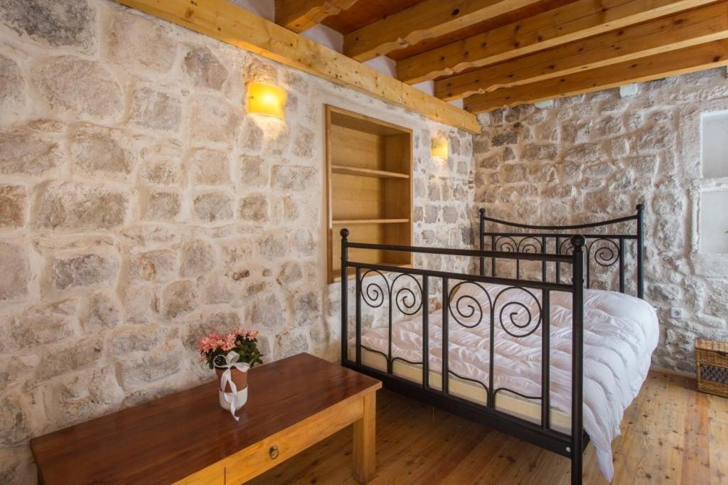 Le Galion * Dubrovnik
