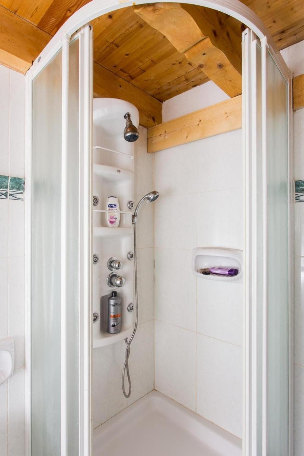 Apartamento Le Galion