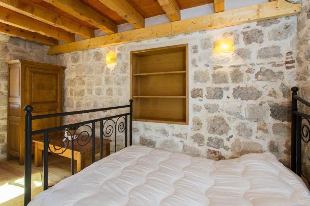 Le Galion Apartamento Dubrovnik
