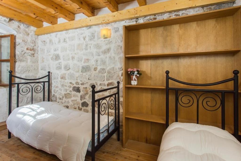 Apartamento Le Galion Dubrovnik