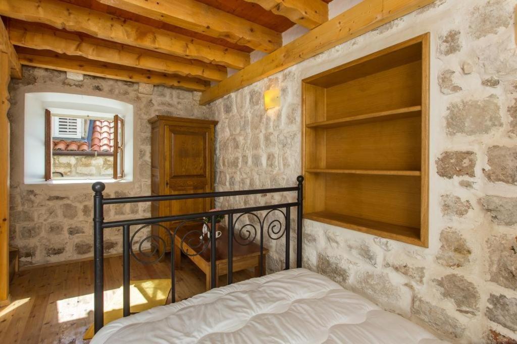 Le Galion Apartamento