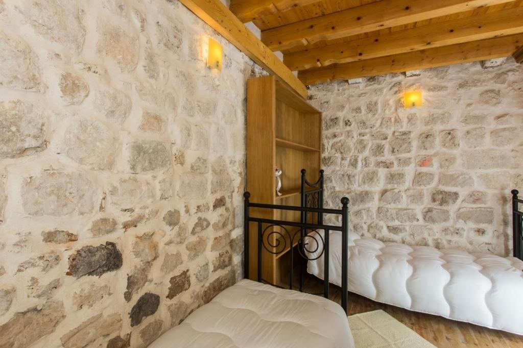Le Galion Apartamento *