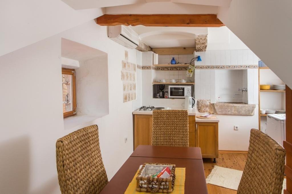 Apartamento Le Galion Dubrovnik