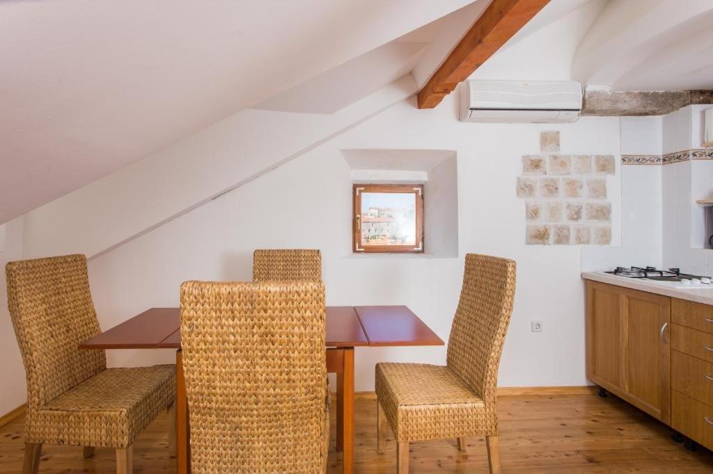 Le Galion Apartamento *