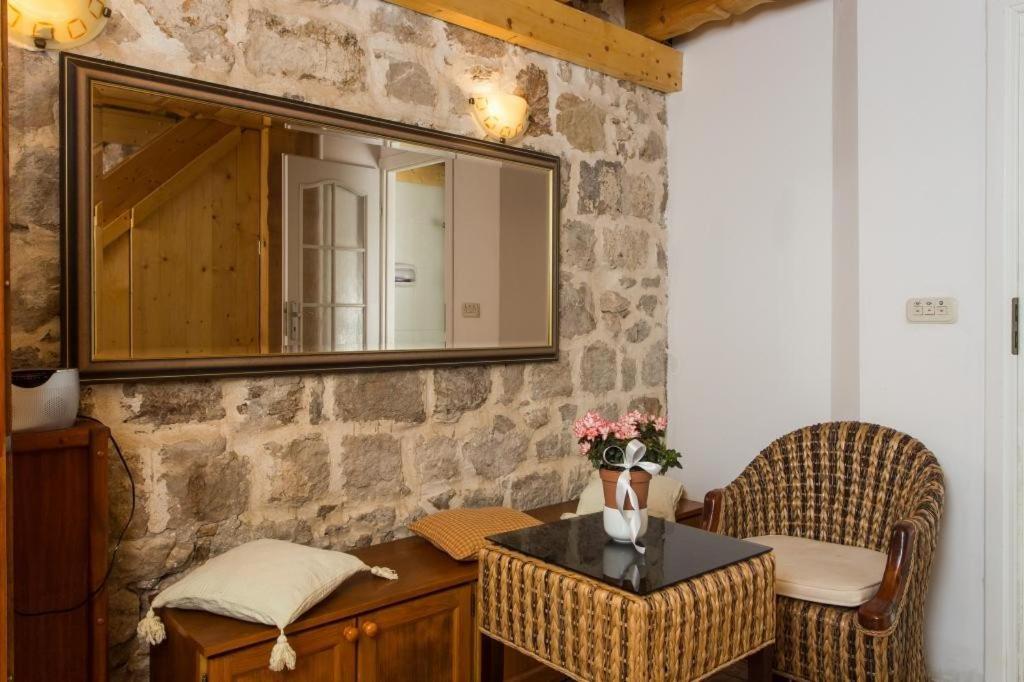 Le Galion Apartamento Dubrovnik