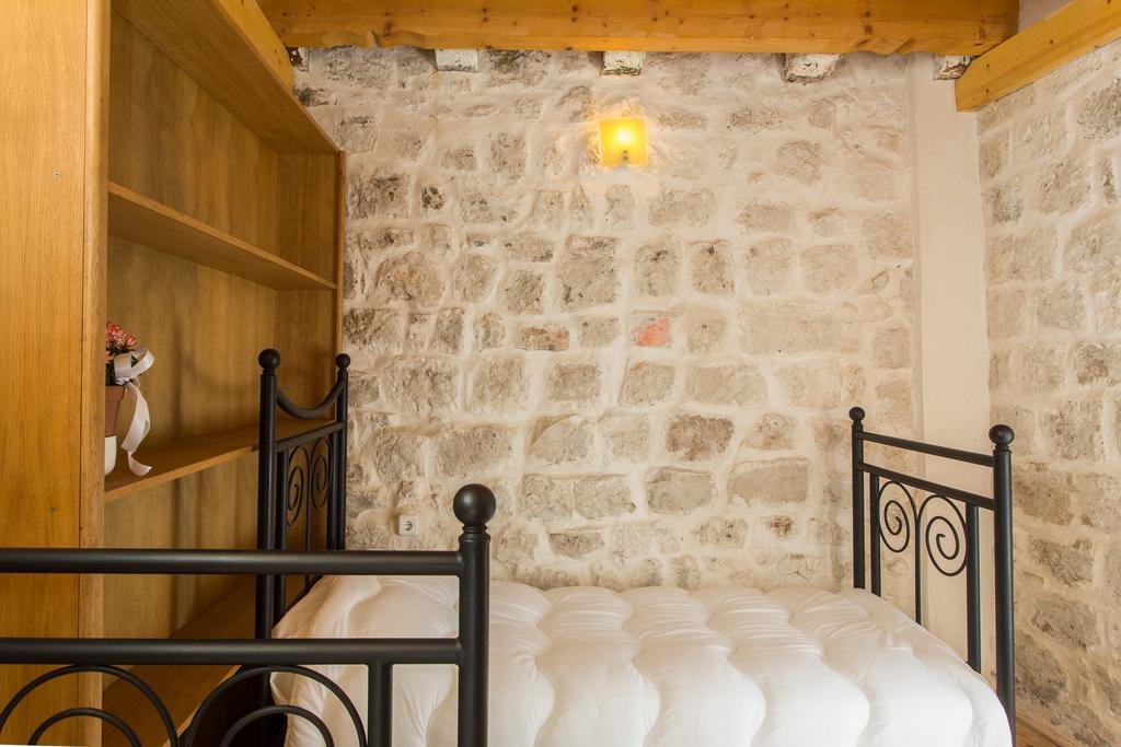 Apartamento Le Galion