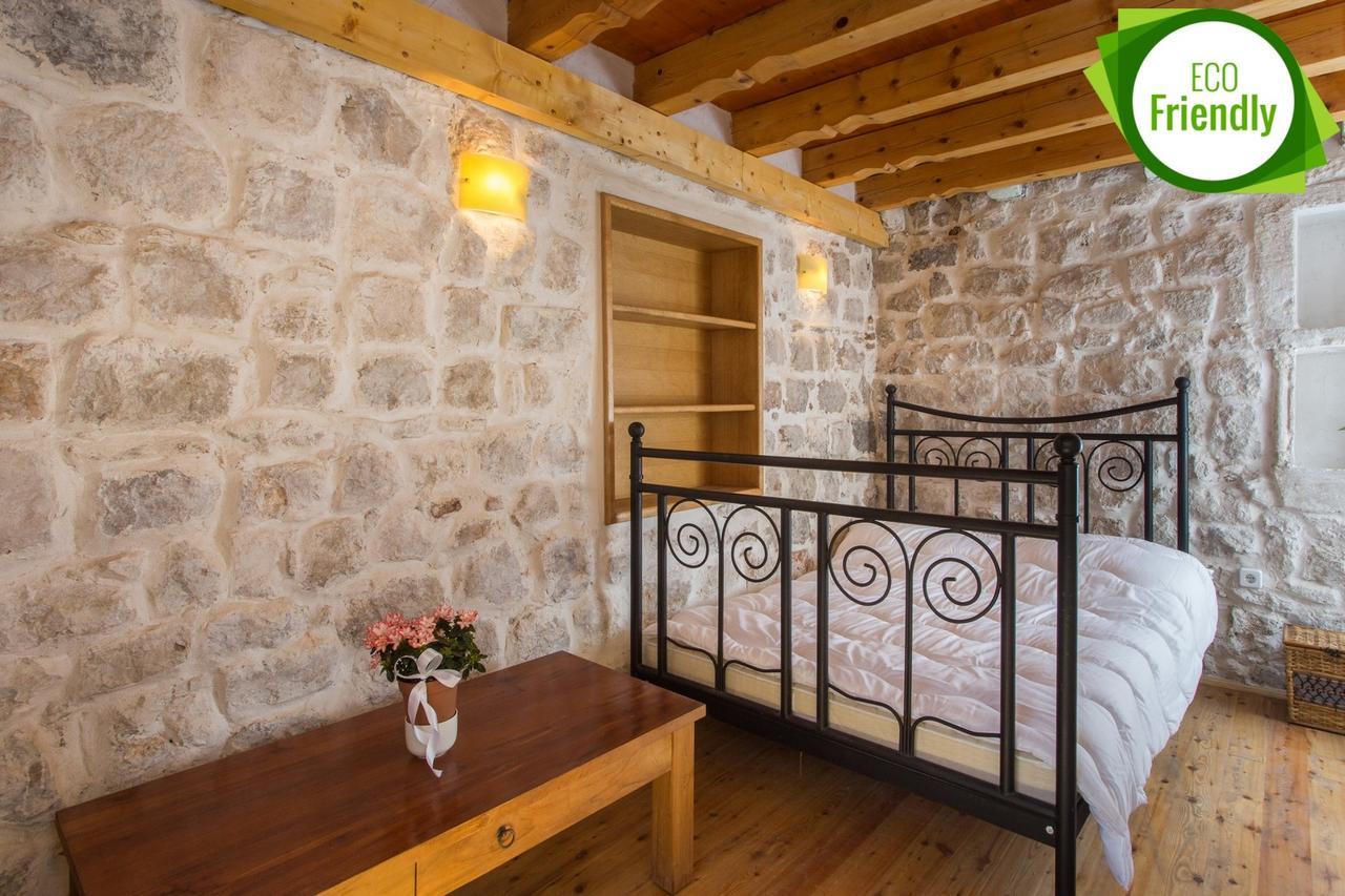 Apartamento Le Galion