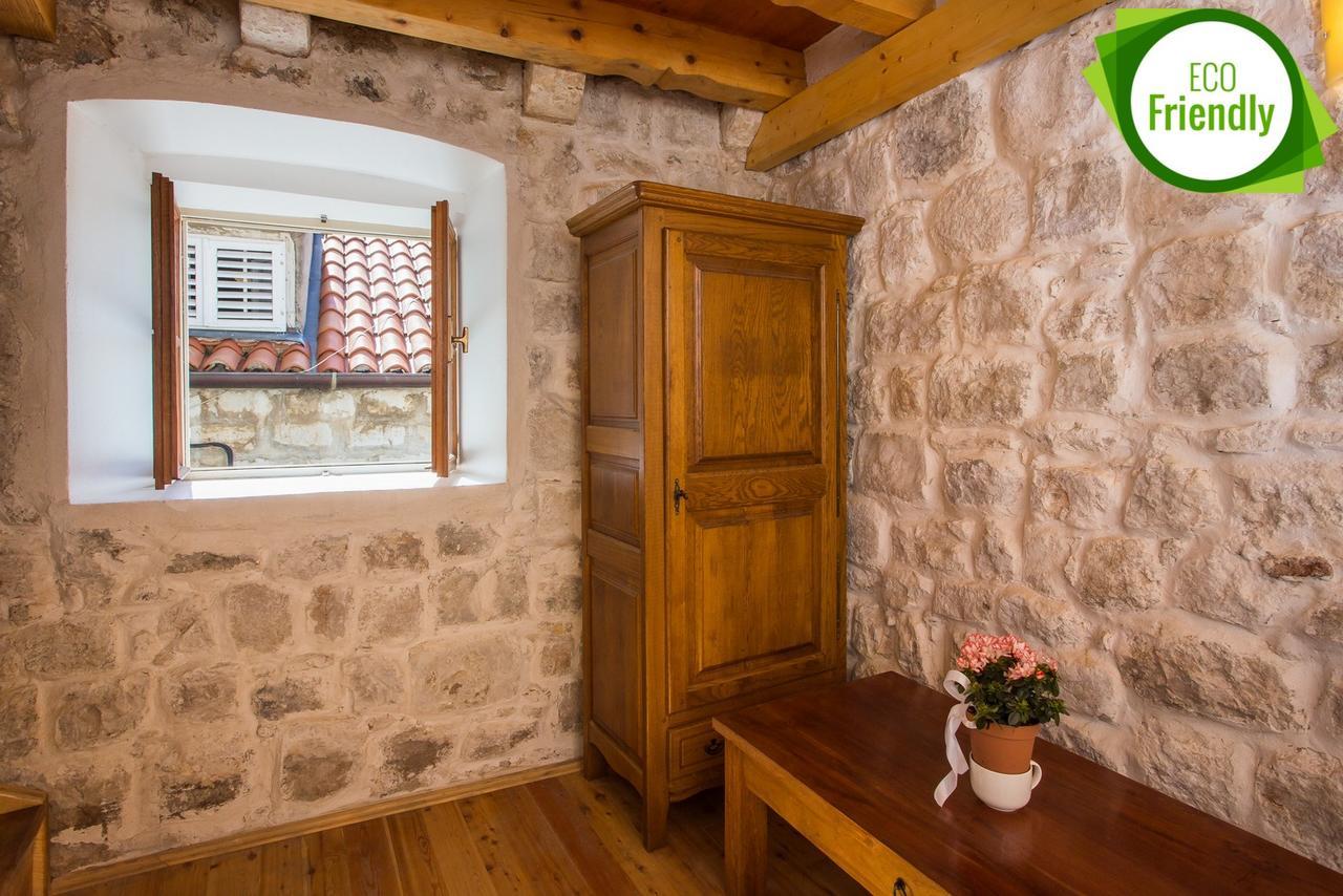 Apartamento Le Galion