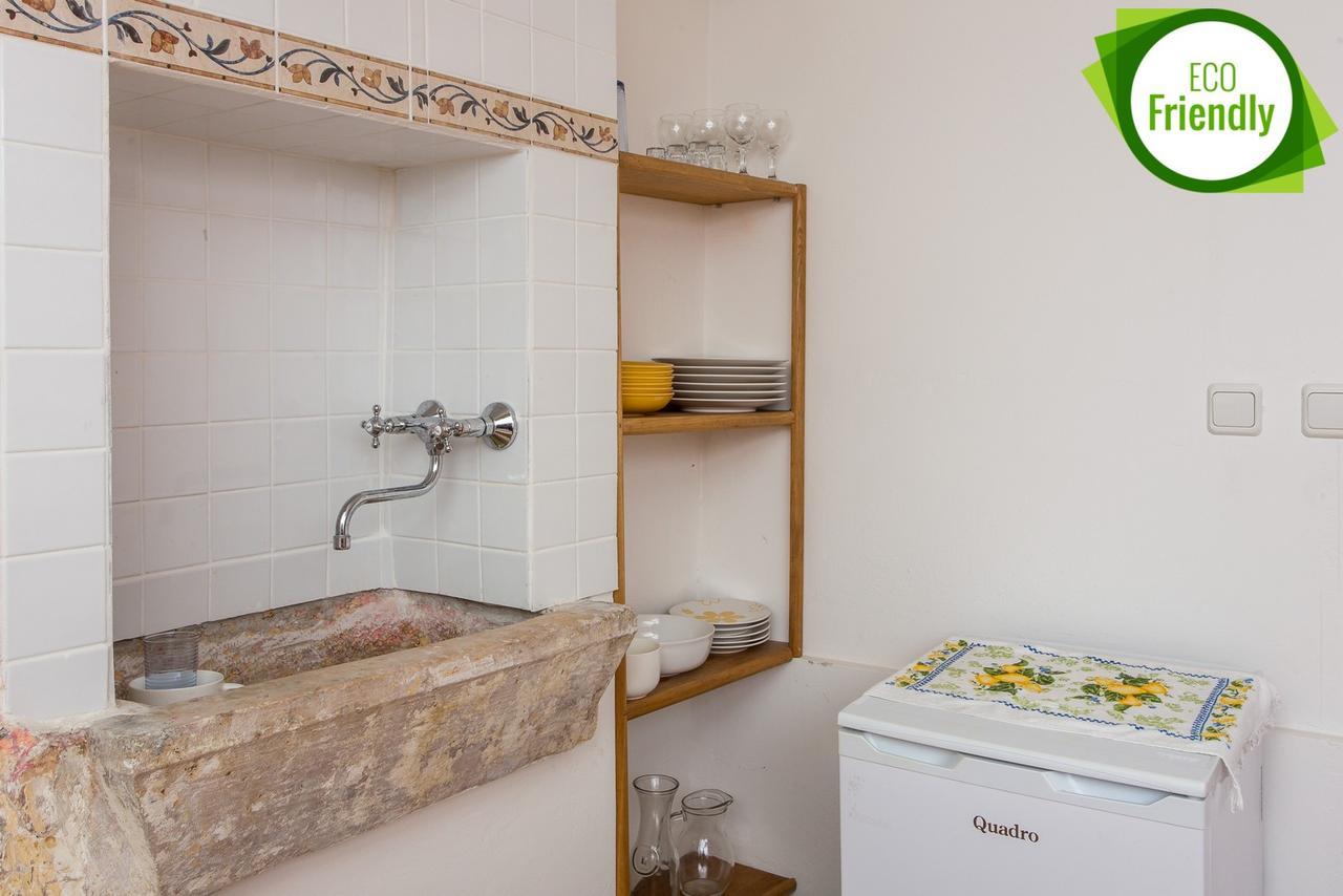 Apartamento Le Galion *
