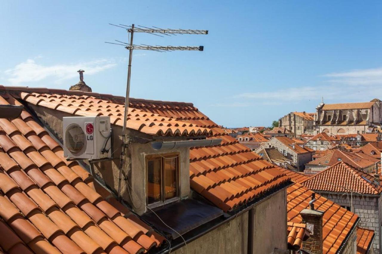 Le Galion * Dubrovnik