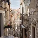 Apartment Le Galion