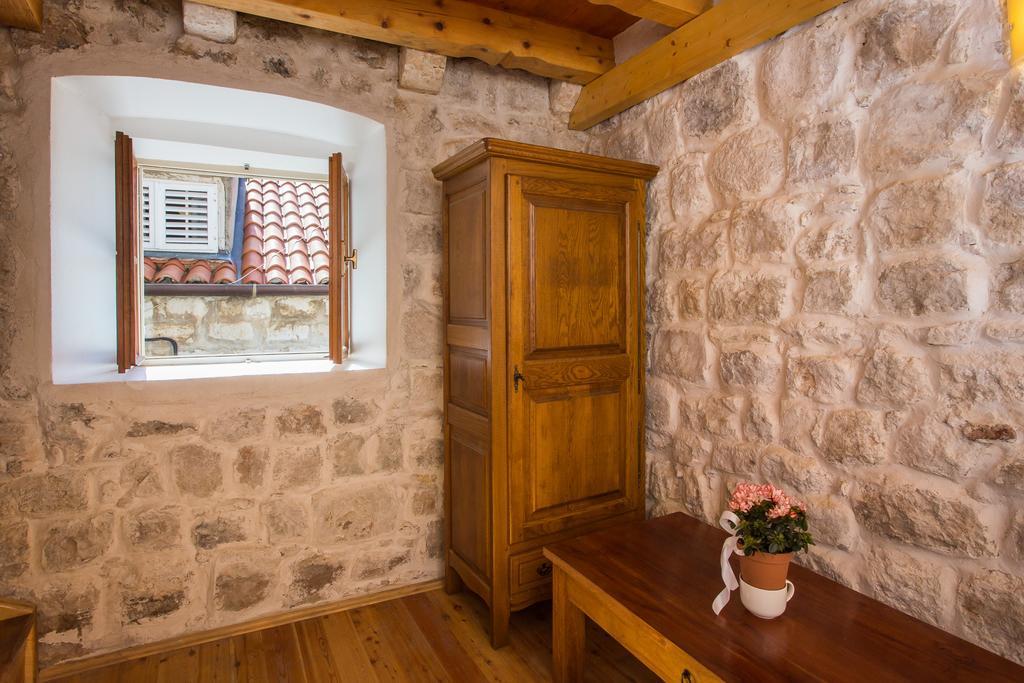 Le Galion Dubrovnik