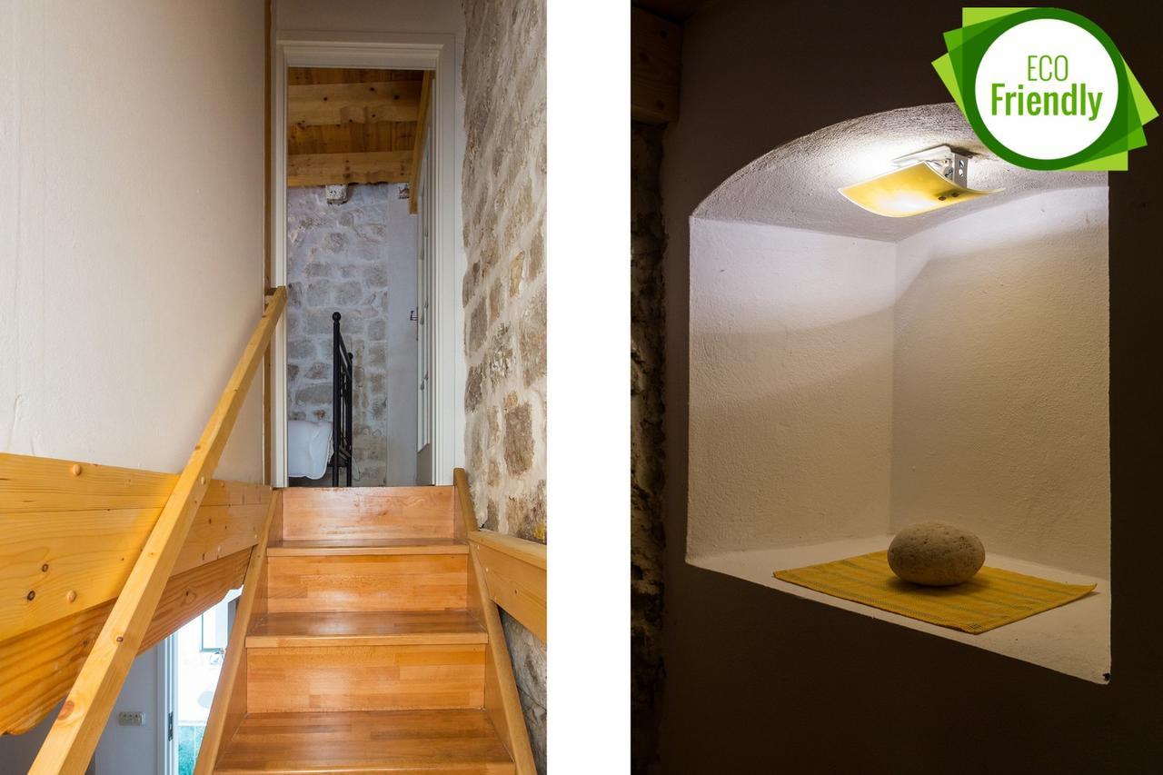 Le Galion Apartment Dubrovnik
